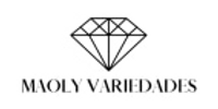 Maoly Variedades coupons